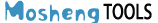 MoshengTools